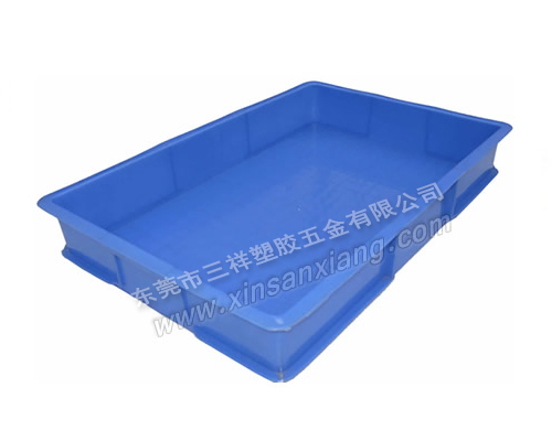 7號方盆<br>外(mm)：615×420×95<br>內(nèi)(mm)：575×380×90