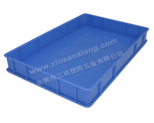 9號方盆<br>外(mm)：450×300×45<br>內(nèi)(mm)：430×280×38